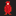 mascot.se