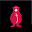 mascotwebshop.co.uk