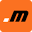 mascus.co.uk
