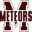 masd.info