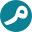 masdarona.com