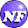 masdelaweb.com