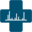 masdiag.pl