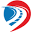 masdrivingschool.com