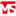 masec.ma