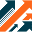 masegy.com