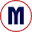 masekgolfcars.com