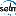 maselmon.com