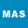 masenv.co.uk