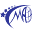 masenzworld.com