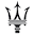 maseratimarin.com