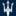 maseratisanfrancisco.com
