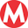 maserumetro.com