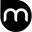 masesteticistes.com