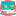 masfadli.com