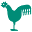 masfalgarona.com