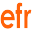 masfamilia.org