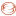masgraphics.net