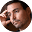 masgrimes.com