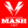mash-ar.com