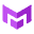 mash.media