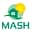mash.org.au