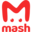 mash.ru