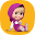 mashabear.com