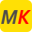 mashadkala.com