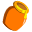 mashagame.com