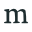 mashandgravy.co.uk