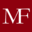 mashburnfaireshomes.com