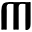 mashii.com