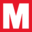mashina-shop.ru