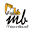 mashinbajar.com
