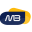 mashinbank.com
