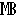 mashinbazari.com