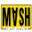 mashindia.com