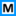 mashinesoft.com