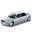 mashinnet.com