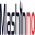 mashinno.com