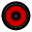 mashloud.com