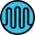 mashmetrics.com