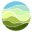 mashmoshem.co.id