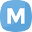 mashnol.org