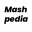 mashpedia.fr