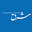 mashreghnews.com