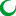 mashreqspace.net