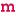 mashstaffing.com.au