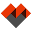 mashstudionyc.com